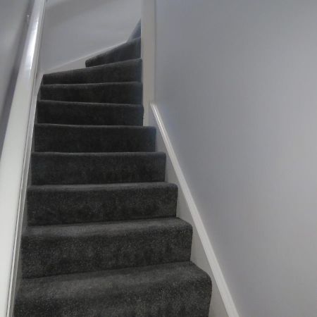 Meadowville Self-Catering Cushendall Eksteriør bilde